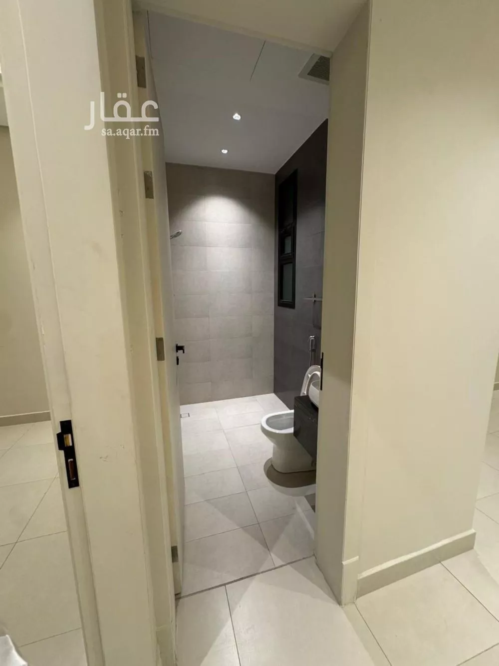 3 bedroom apartment in Al Aridh 8