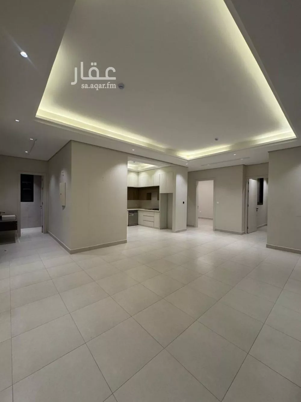3 bedroom apartment in Al Aridh 9