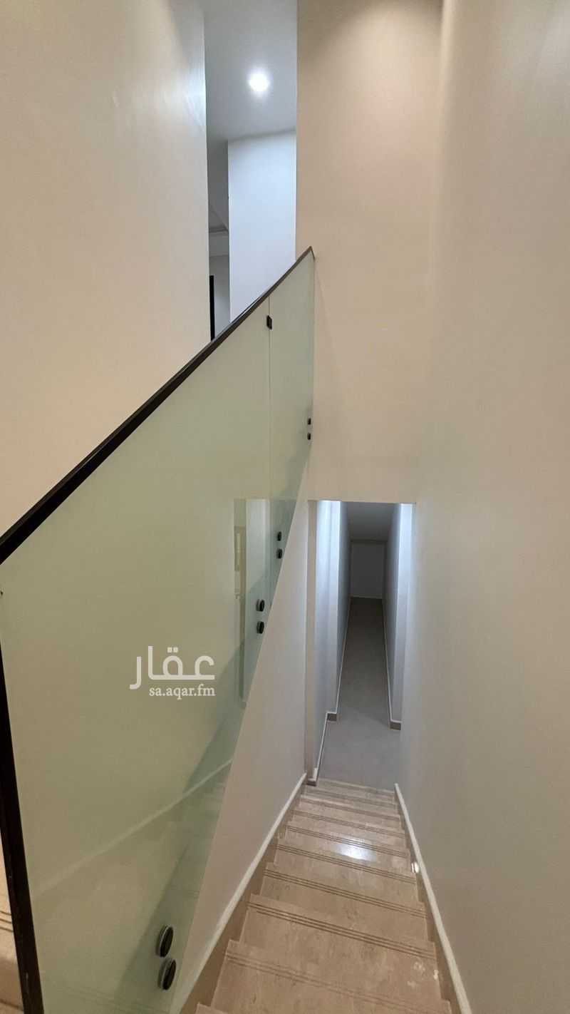 4 bedroom apartment in Al Hazm, Riyadh 15