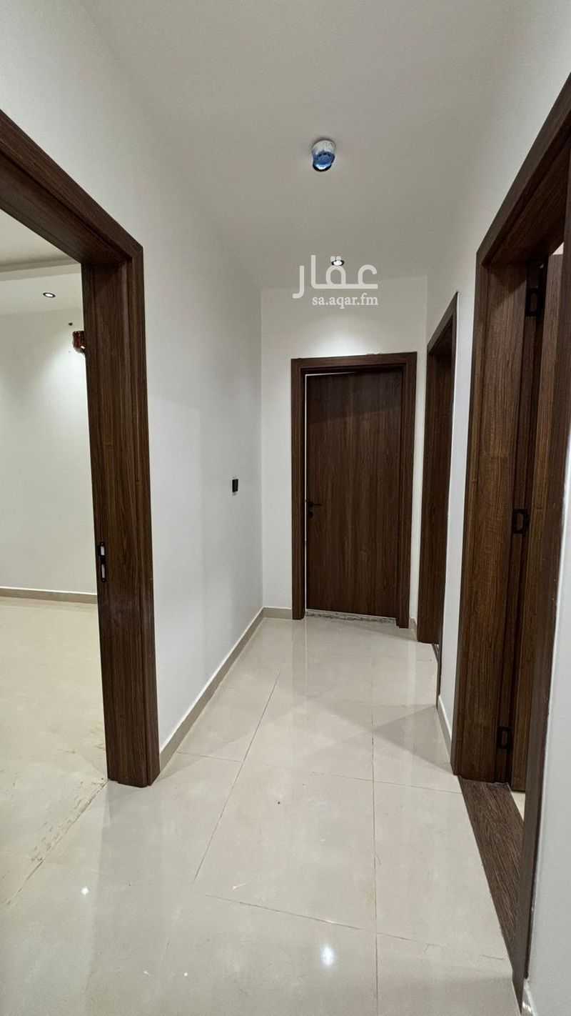 4 bedroom apartment in Al Hazm, Riyadh 16