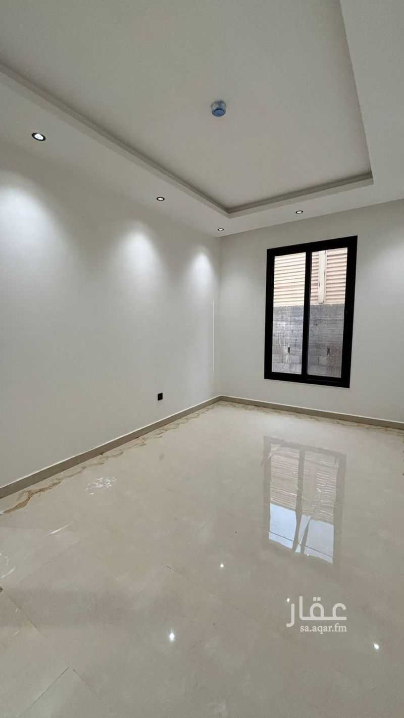 4 bedroom apartment in Al Hazm, Riyadh 20