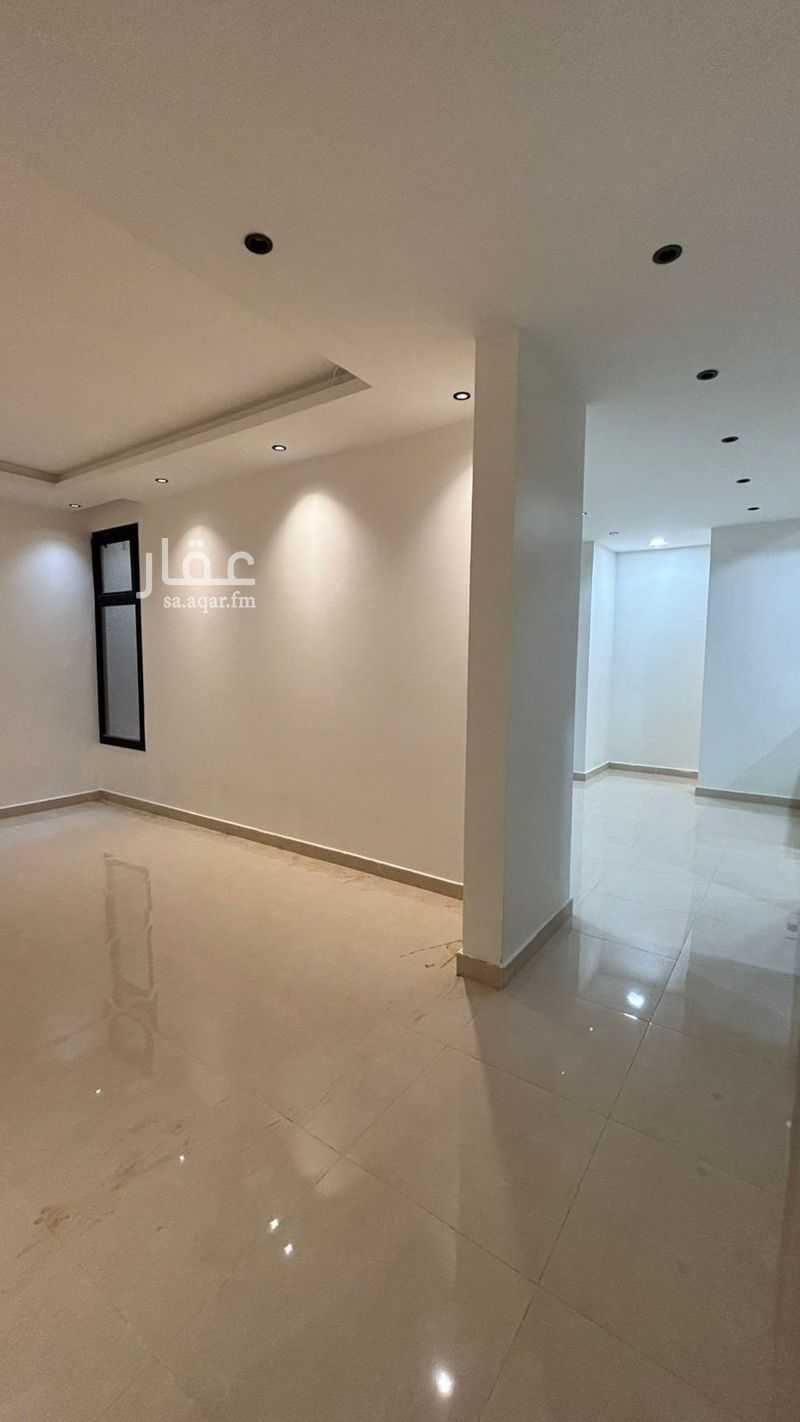 4 bedroom apartment in Al Hazm, Riyadh 8