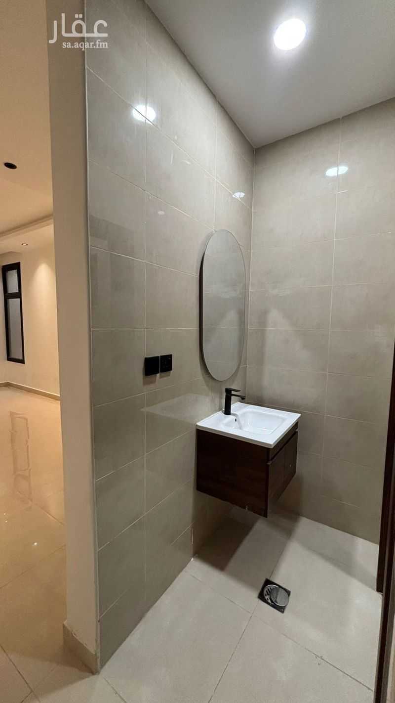 4 bedroom apartment in Al Hazm, Riyadh 6