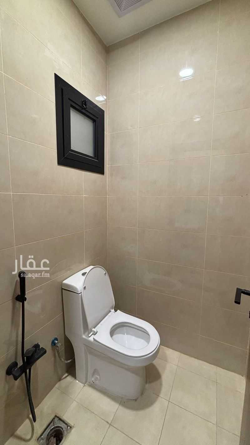 4 bedroom apartment in Al Hazm, Riyadh 7