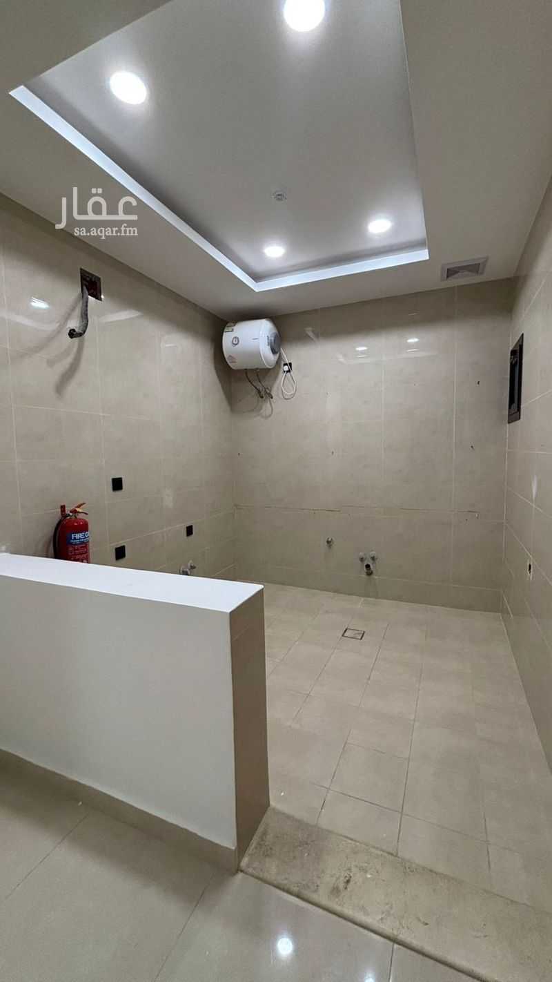 4 bedroom apartment in Al Hazm, Riyadh 13