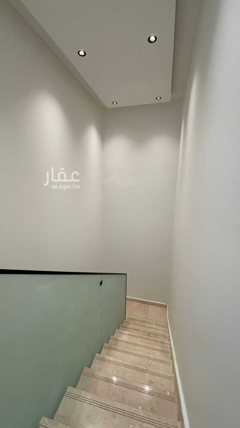 4 bedroom apartment in Al Hazm, Riyadh 14