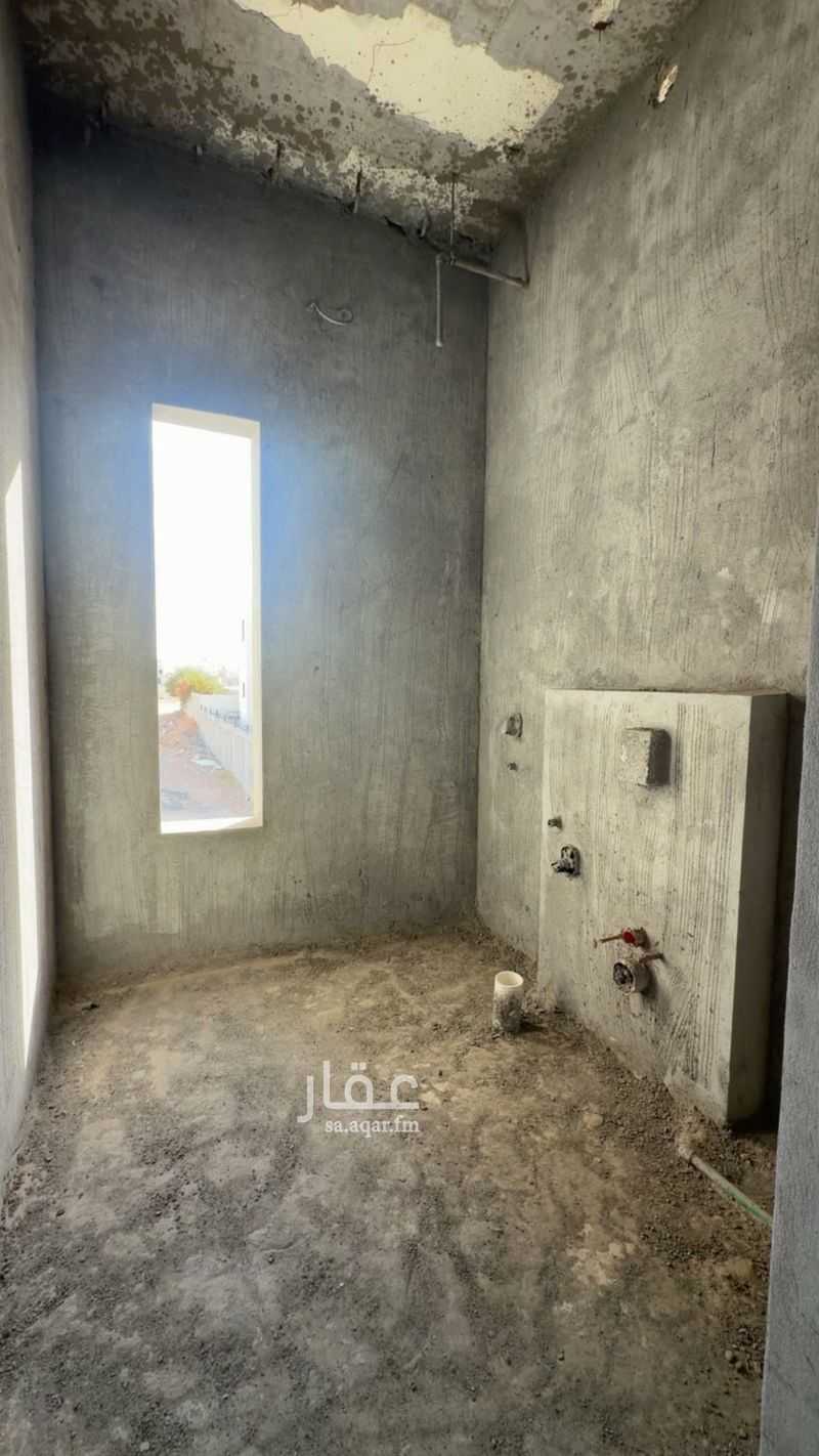 4 bedroom villa in Al Qairawan, Riyadh 23