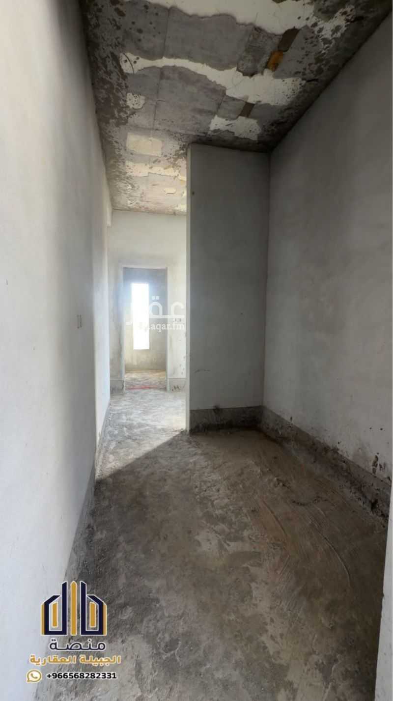 4 bedroom villa in Al Qairawan, Riyadh 4