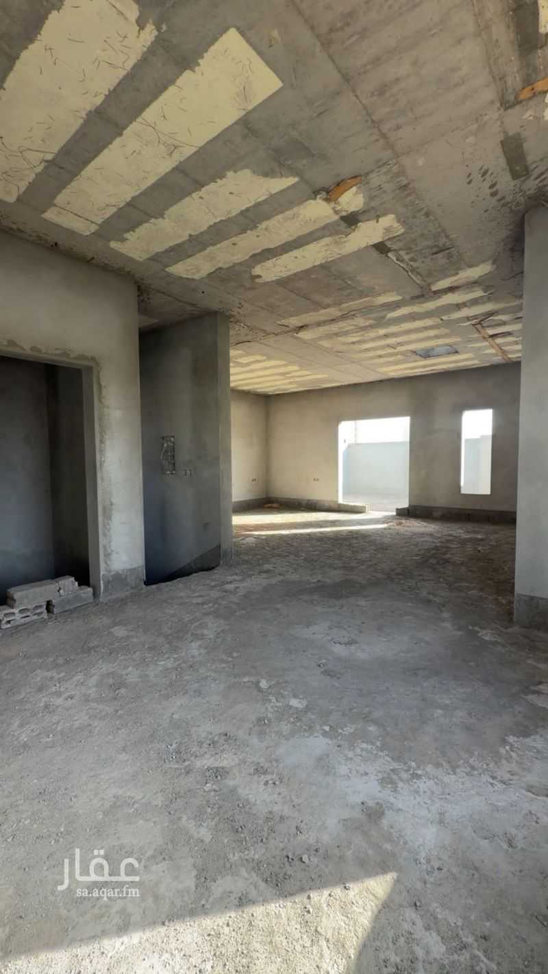4 bedroom villa in Al Qairawan, Riyadh 20
