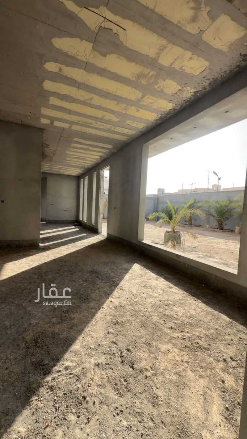 4 bedroom villa in Al Qairawan, Riyadh 24