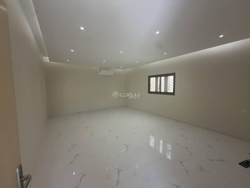 6 bedroom villa in Al Rawdah, Riyadh 2