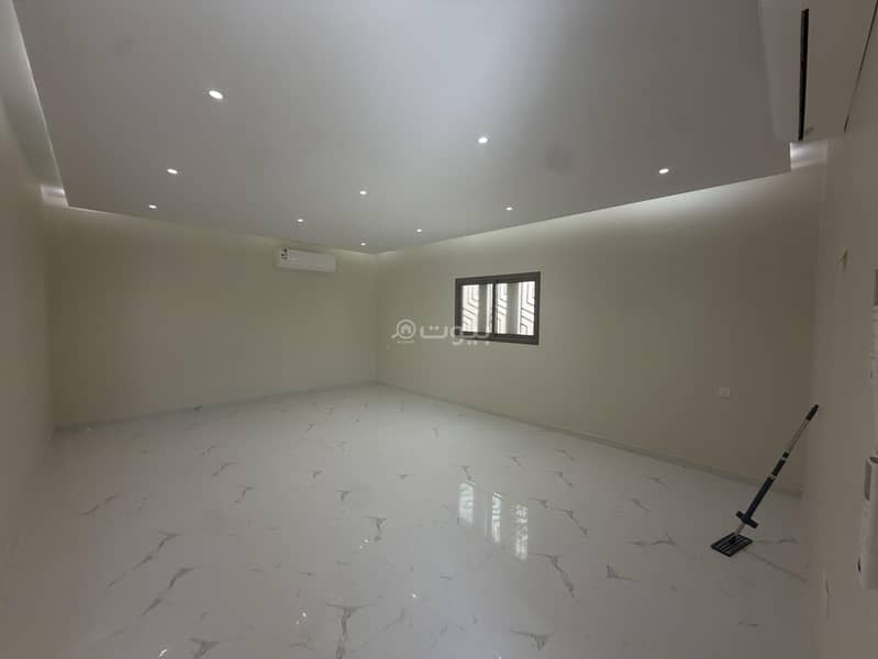 6 bedroom villa in Al Rawdah, Riyadh 3