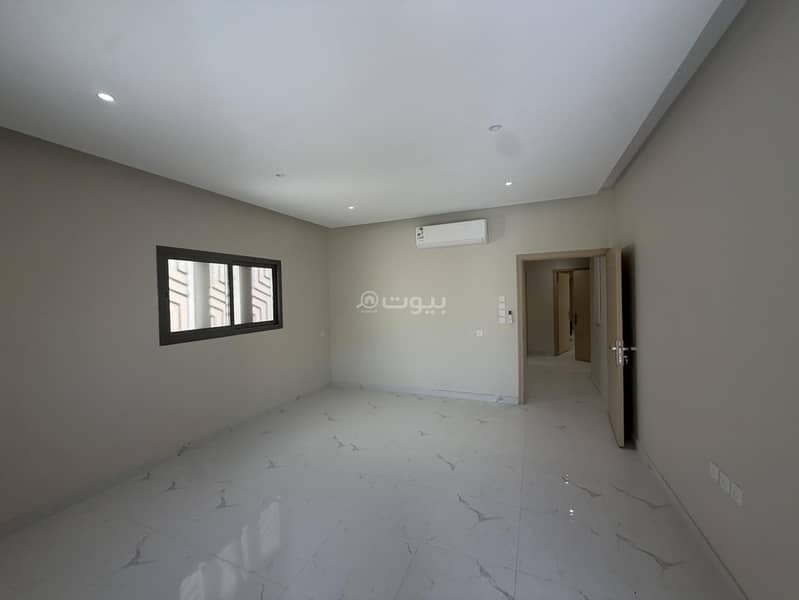 6 bedroom villa in Al Rawdah, Riyadh 8