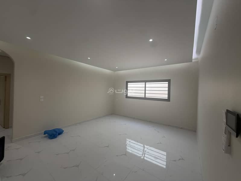 6 bedroom villa in Al Rawdah, Riyadh 10