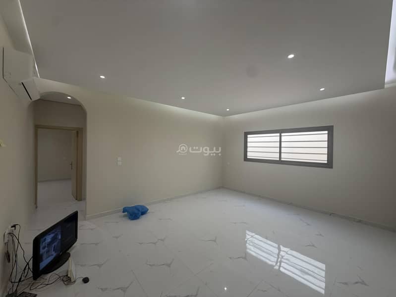 6 bedroom villa in Al Rawdah, Riyadh 11