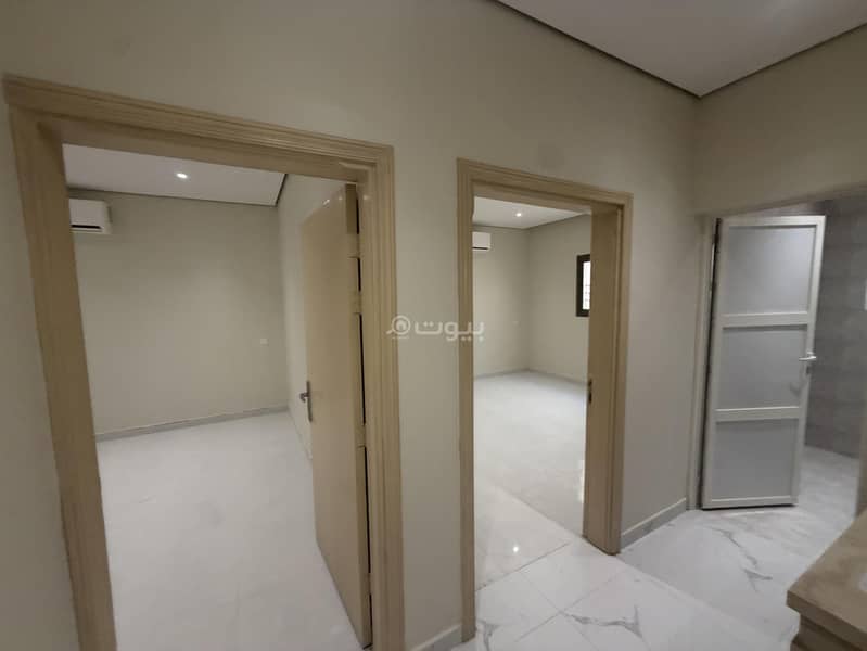 6 bedroom villa in Al Rawdah, Riyadh 14