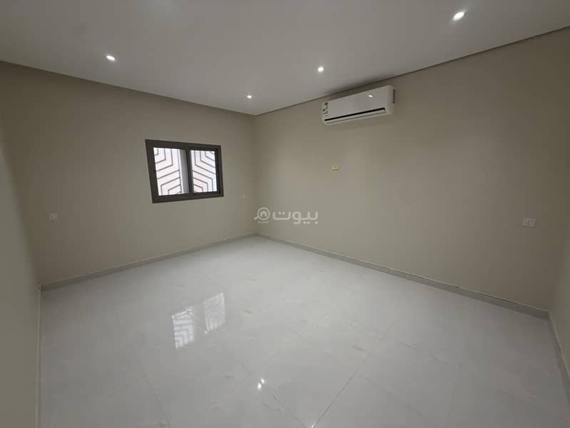 6 bedroom villa in Al Rawdah, Riyadh 16