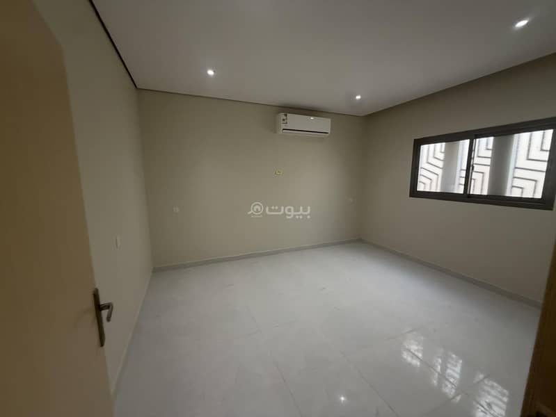 6 bedroom villa in Al Rawdah, Riyadh 17