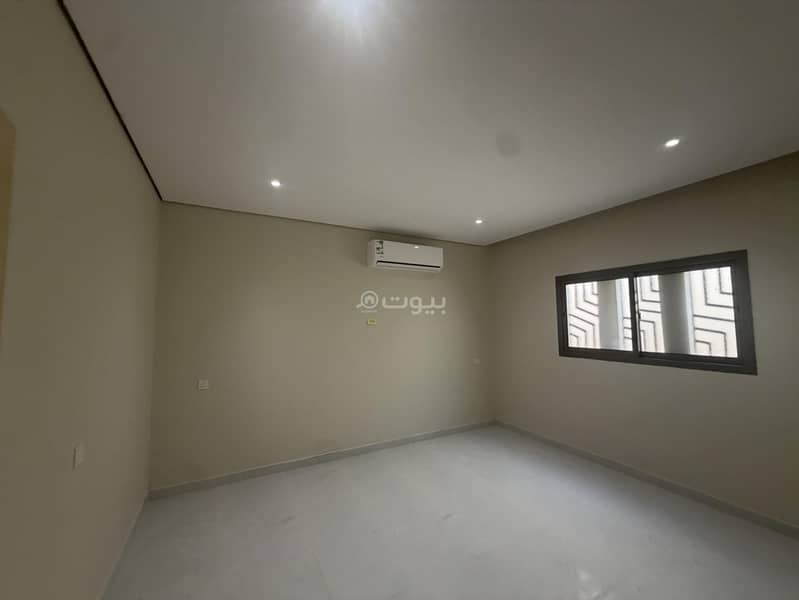 6 bedroom villa in Al Rawdah, Riyadh 18