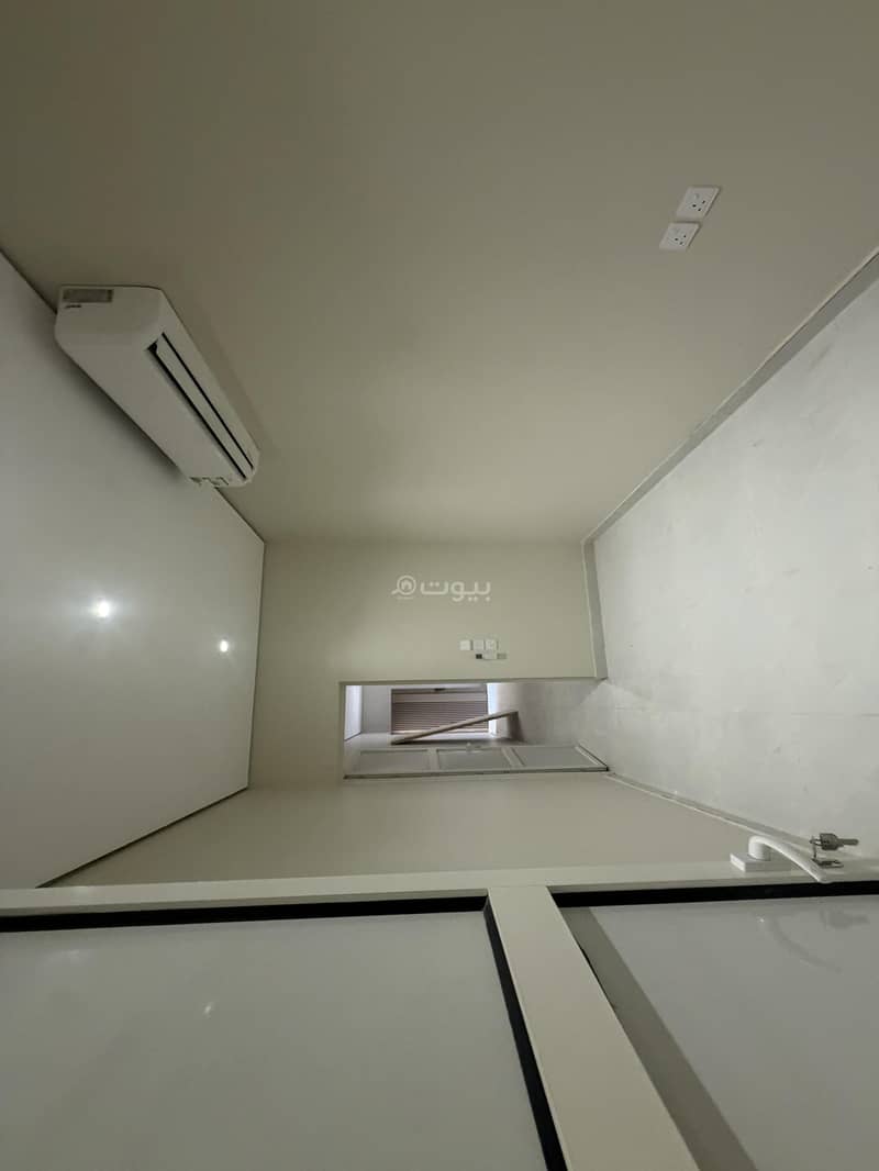 6 bedroom villa in Al Rawdah, Riyadh 19