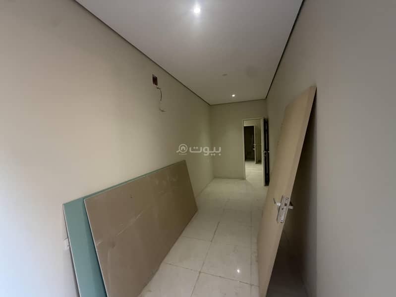 6 bedroom villa in Al Rawdah, Riyadh 20