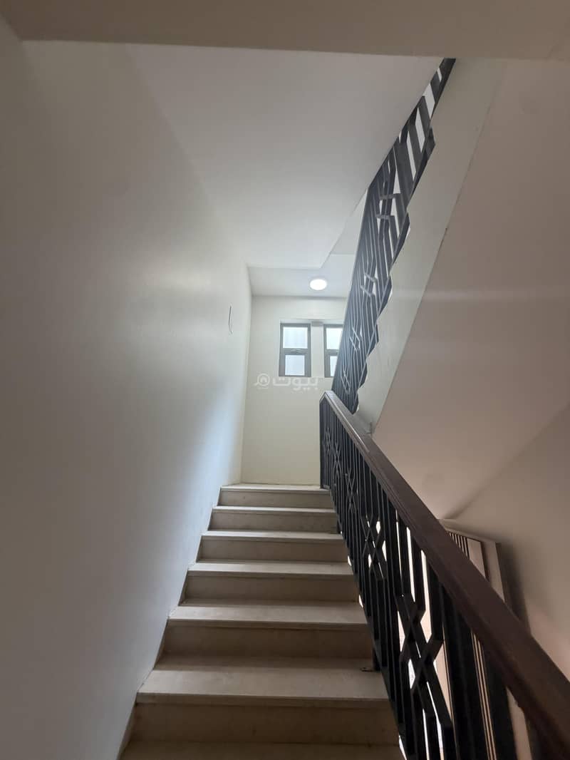 6 bedroom villa in Al Rawdah, Riyadh 22