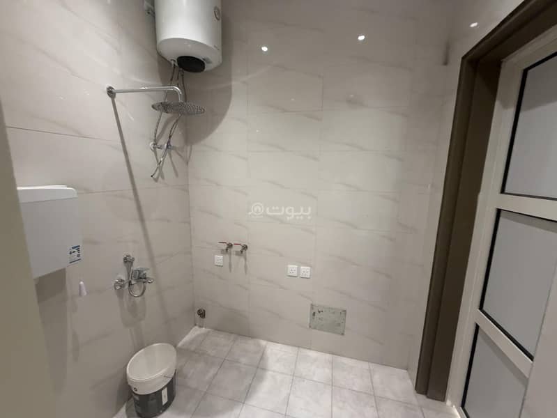 6 bedroom villa in Al Rawdah, Riyadh 24