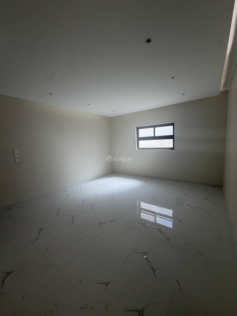 6 bedroom villa in Al Rawdah, Riyadh 25