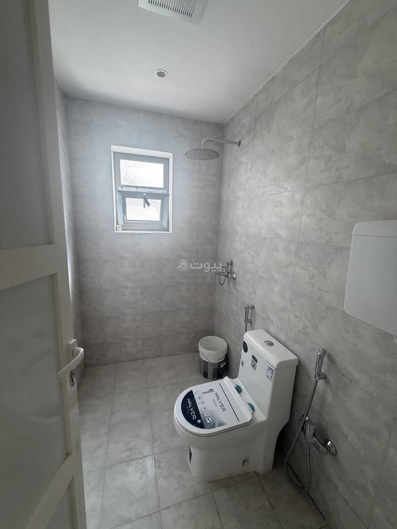 6 bedroom villa in Al Rawdah, Riyadh 26