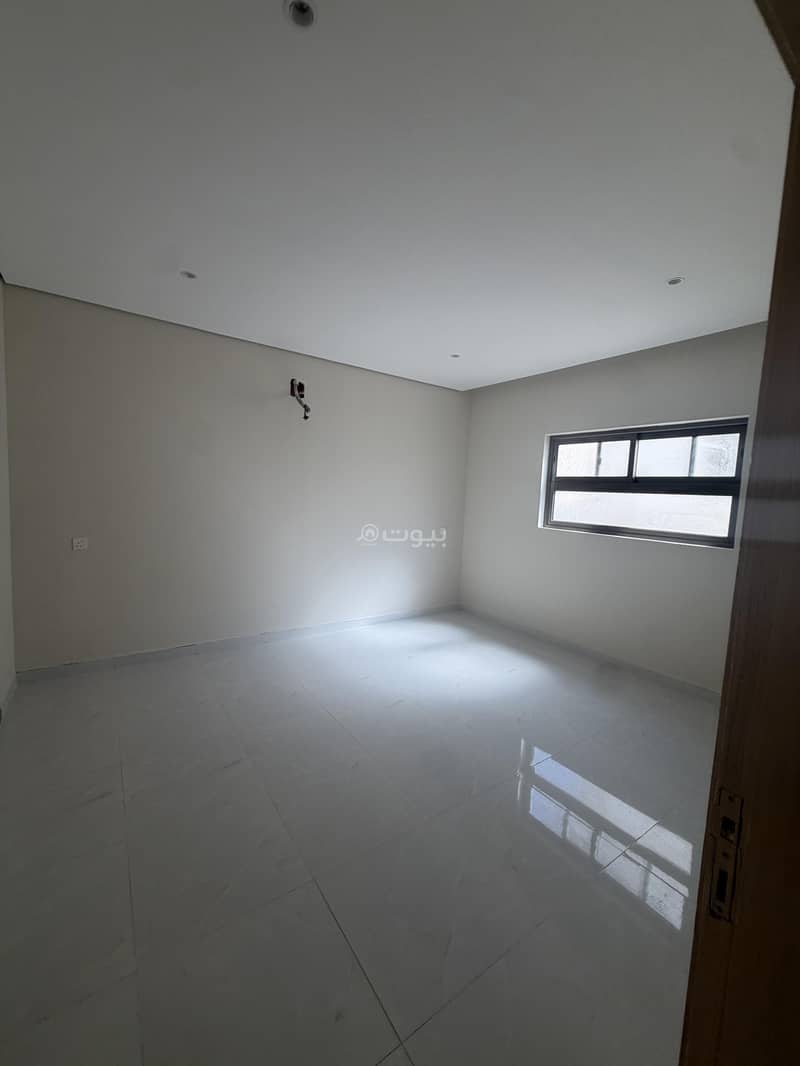6 bedroom villa in Al Rawdah, Riyadh 27