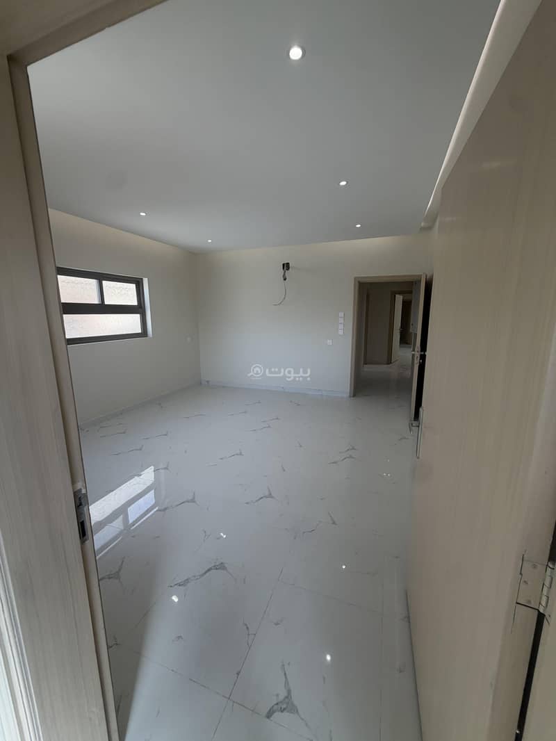 6 bedroom villa in Al Rawdah, Riyadh 29