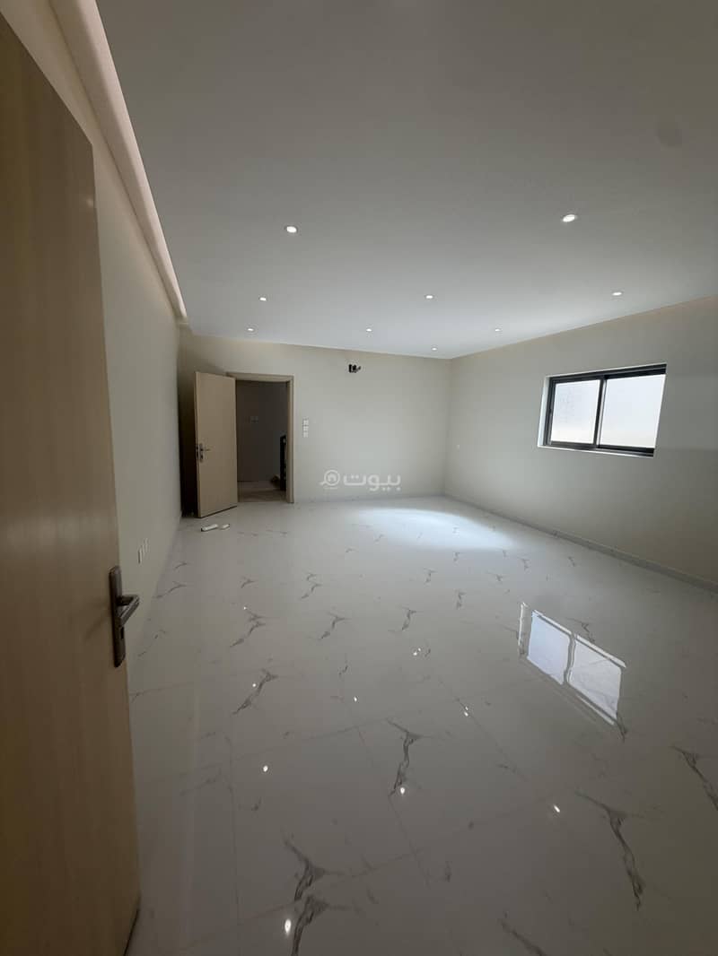 6 bedroom villa in Al Rawdah, Riyadh 30