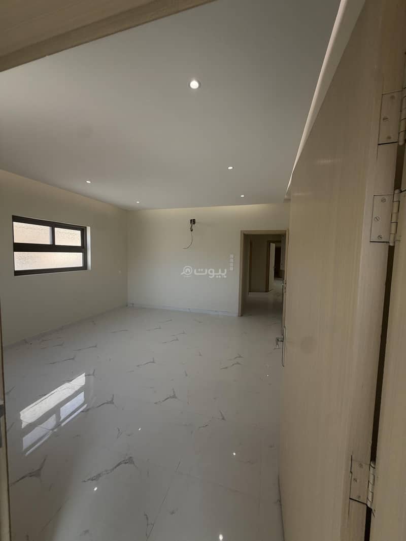 6 bedroom villa in Al Rawdah, Riyadh 31
