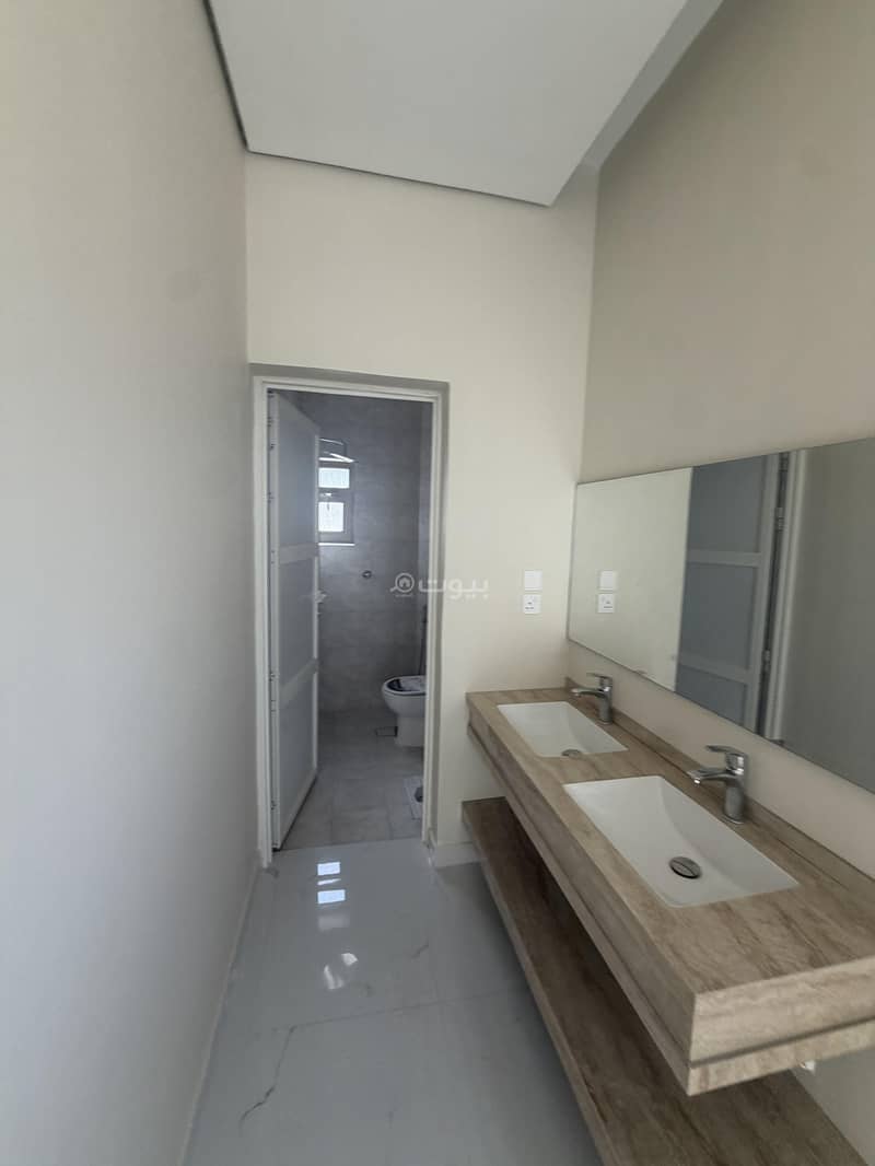 6 bedroom villa in Al Rawdah, Riyadh 32