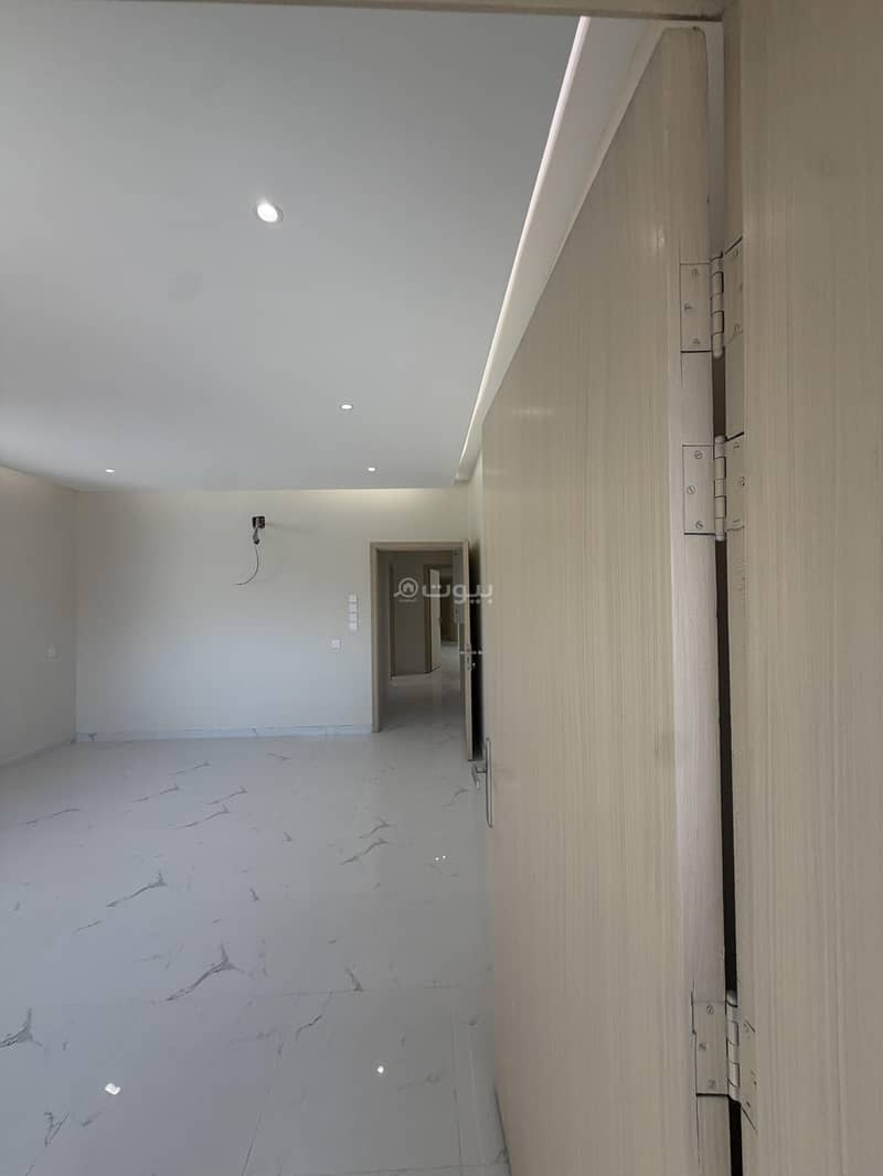 6 bedroom villa in Al Rawdah, Riyadh 33