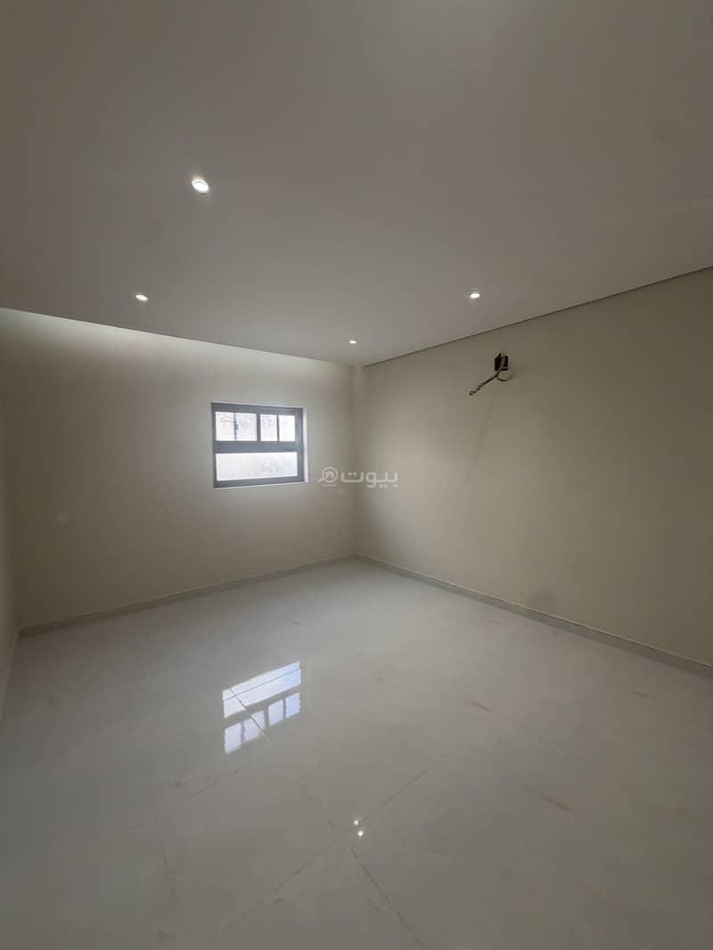 6 bedroom villa in Al Rawdah, Riyadh 34
