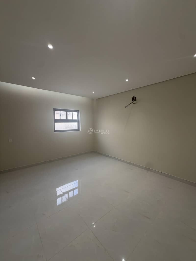 6 bedroom villa in Al Rawdah, Riyadh 35
