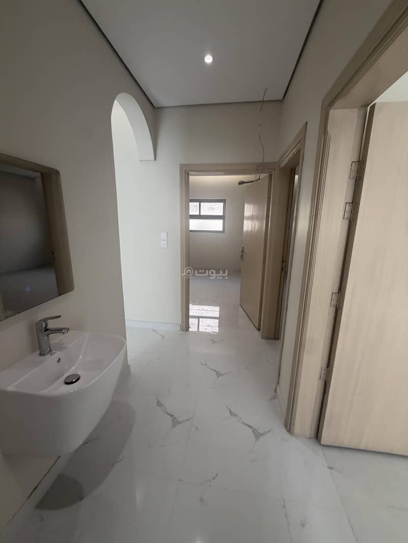 6 bedroom villa in Al Rawdah, Riyadh 36