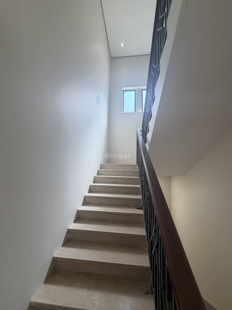 6 bedroom villa in Al Rawdah, Riyadh 37