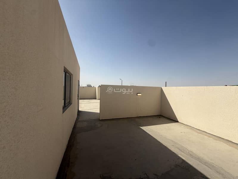 6 bedroom villa in Al Rawdah, Riyadh 38