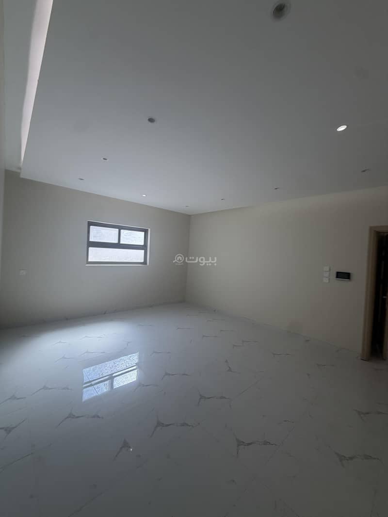 6 bedroom villa in Al Rawdah, Riyadh 39