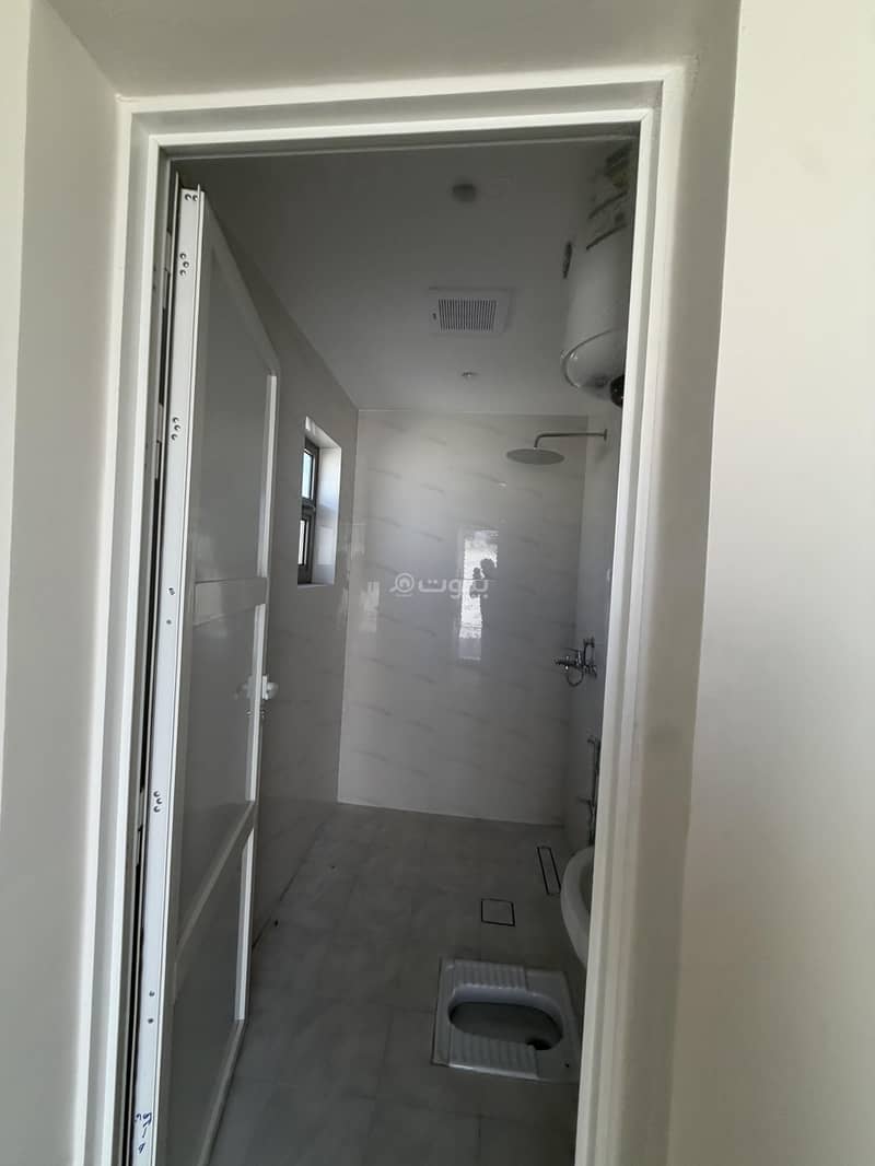 6 bedroom villa in Al Rawdah, Riyadh 40