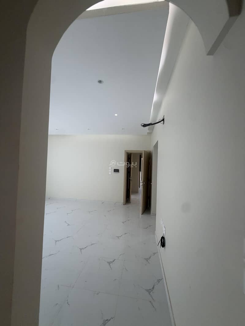 6 bedroom villa in Al Rawdah, Riyadh 41