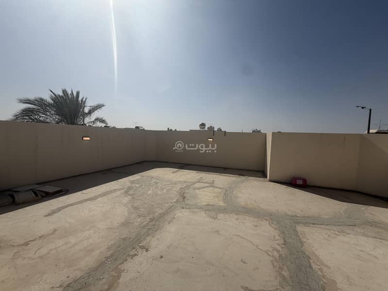 6 bedroom villa in Al Rawdah, Riyadh 42
