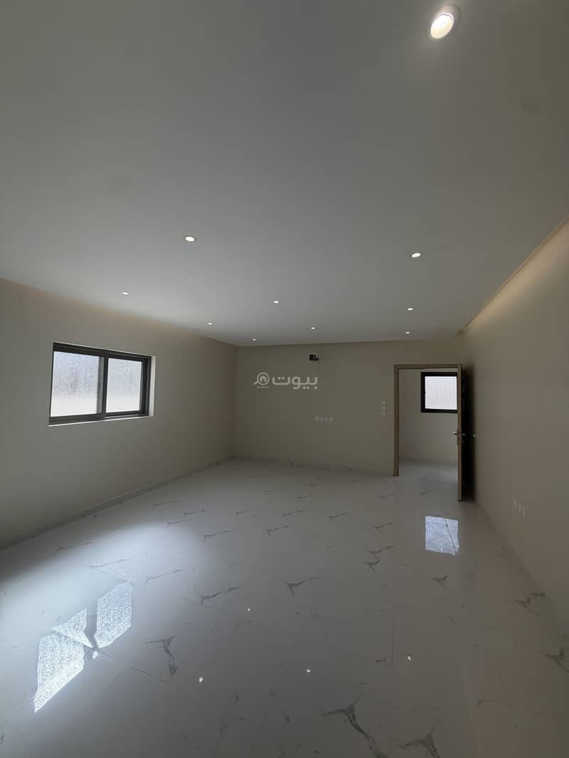 6 bedroom villa in Al Rawdah, Riyadh 44