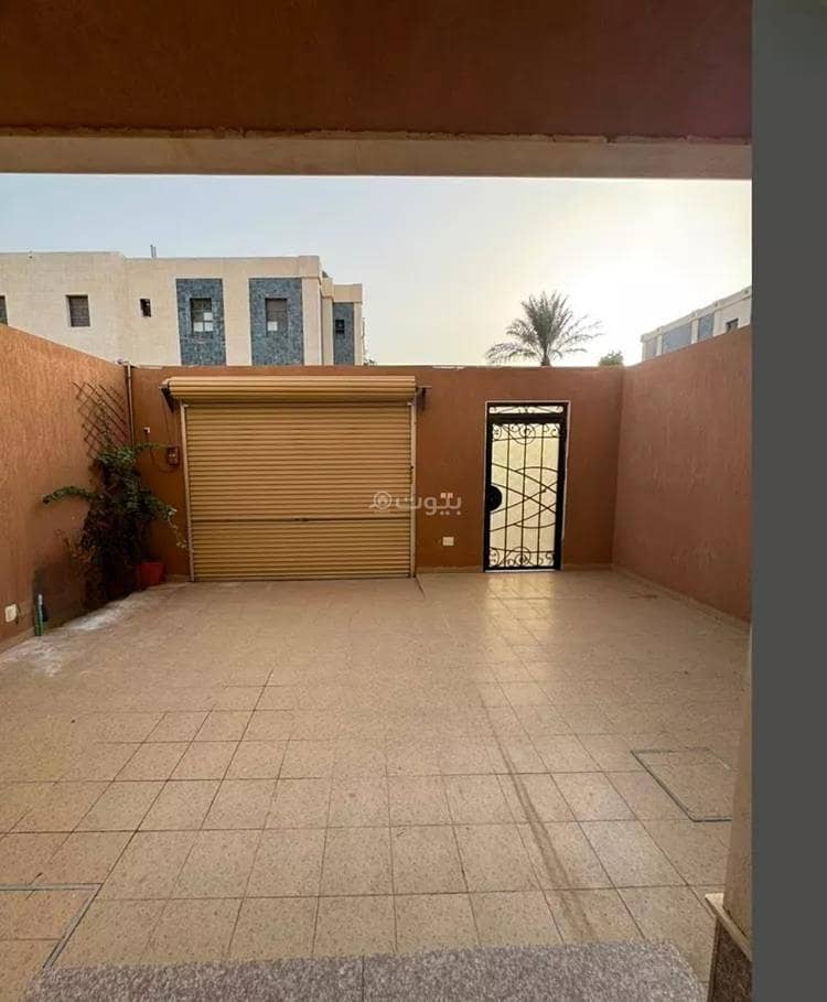 فيلا 4 غرف في المرجان، جدة 3