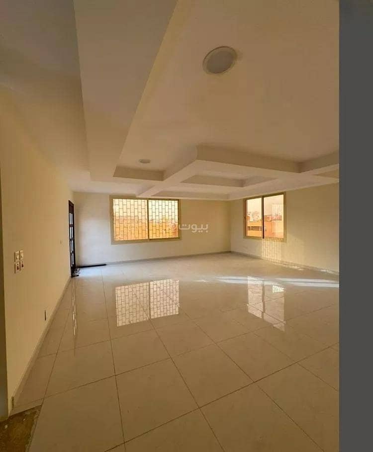 فيلا 4 غرف في المرجان، جدة 5
