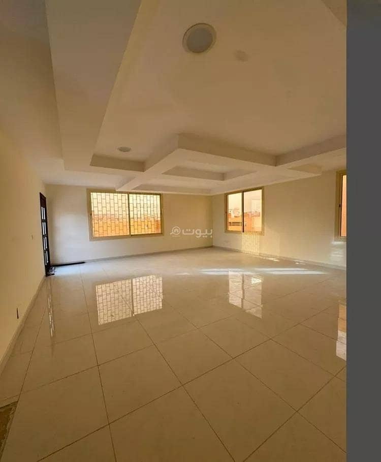 فيلا 4 غرف في المرجان، جدة 6