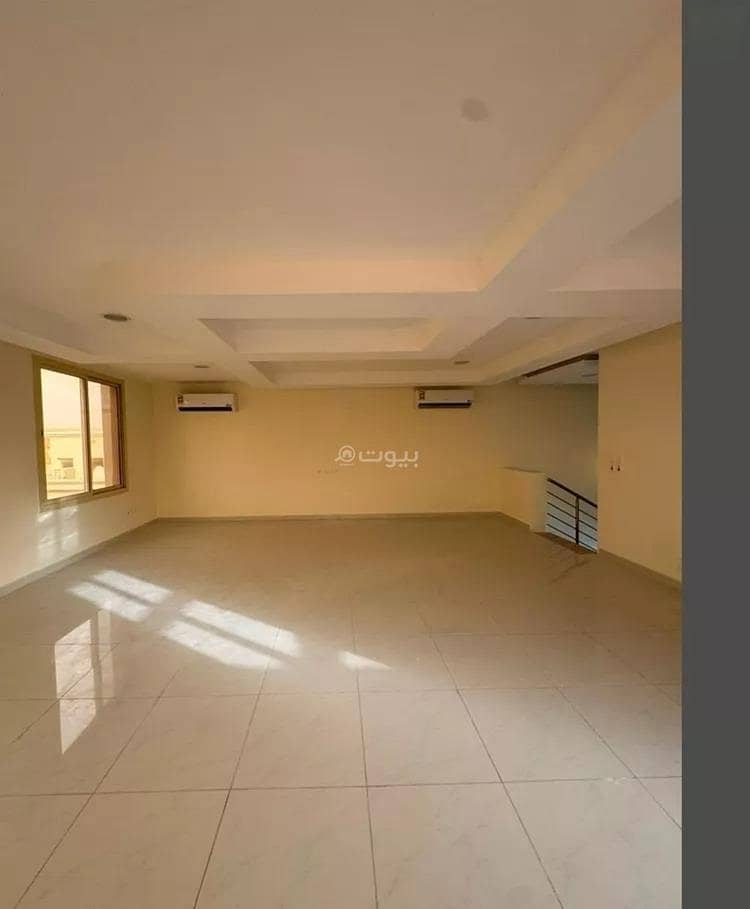 فيلا 4 غرف في المرجان، جدة 7