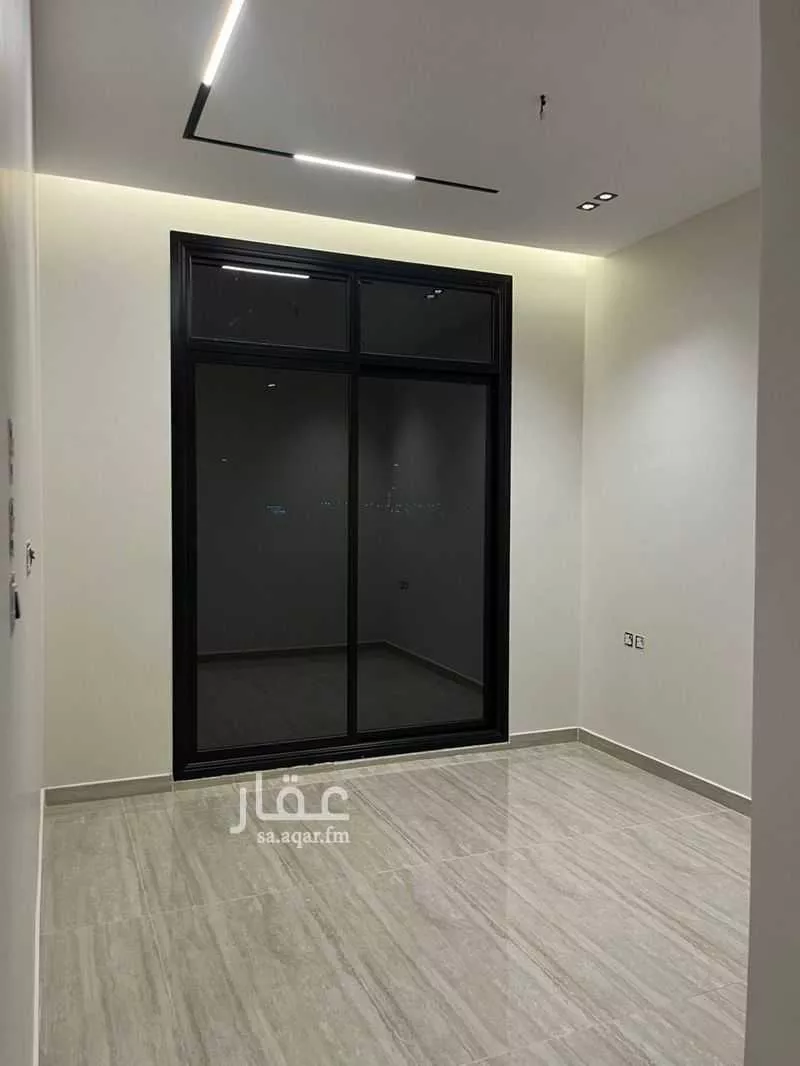 5 bedroom villa in Al Rimal 2
